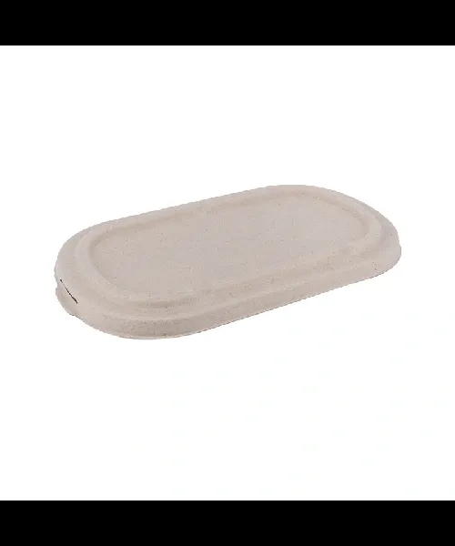 LB111 Ovale Schale Deckel Kompostierbar.jpg