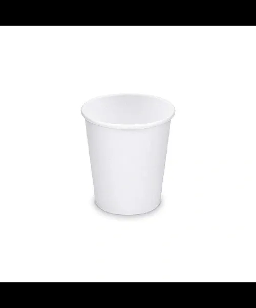papirpohar-180ml-feher.jpg
