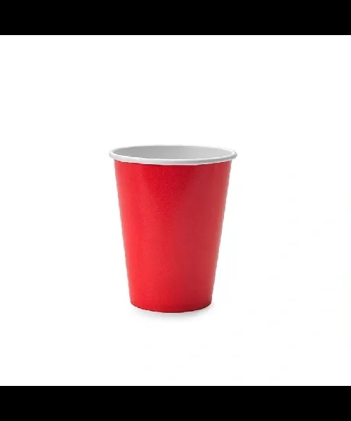 papirpohar-200ml-piros.jpg
