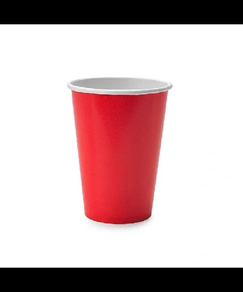 papirpohar-350ml-piros.jpg