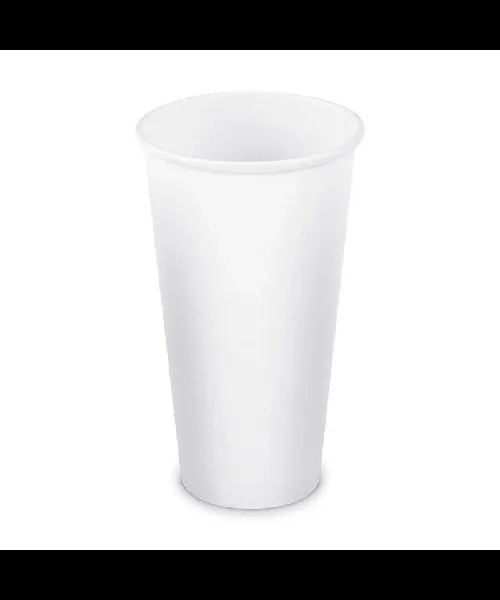 papirpohar-500ml-feher.jpg