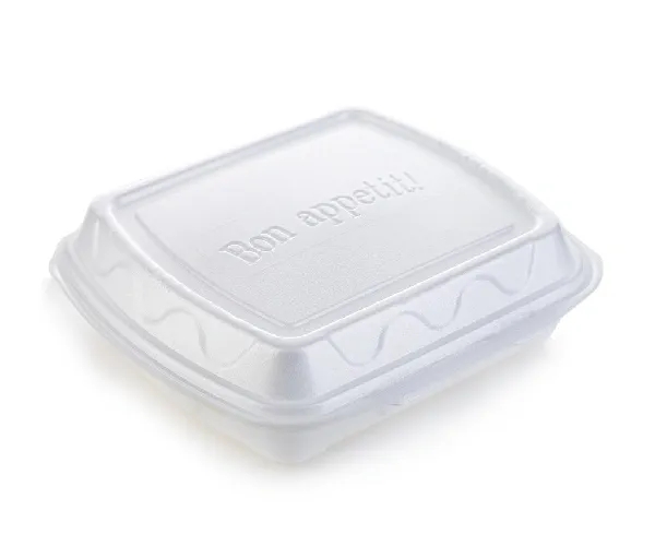 stock_photo_box_white_isolated.jpeg