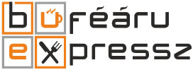 Your Logo